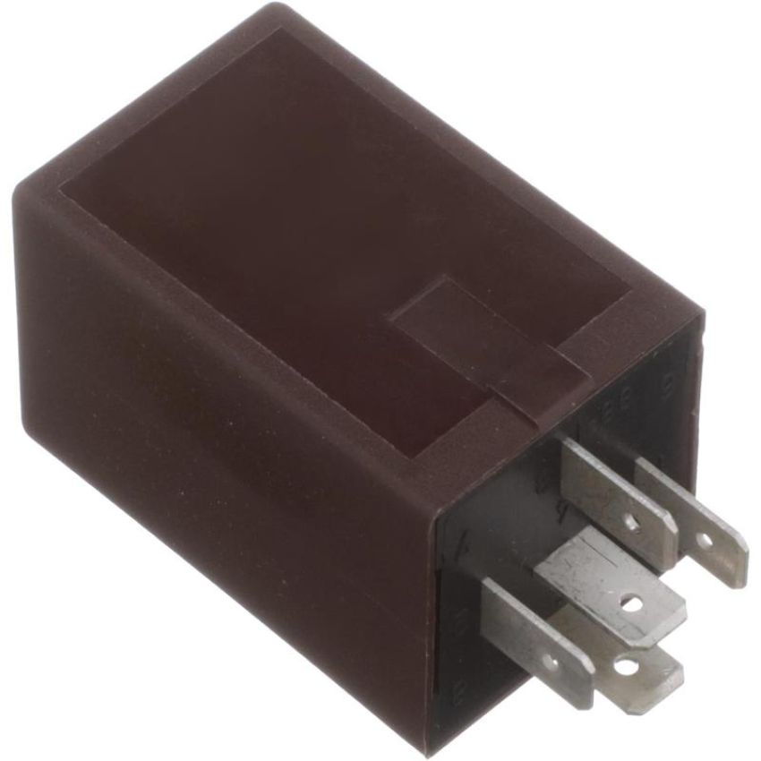 Standard Ignition RY1987 Power Mirror Relay