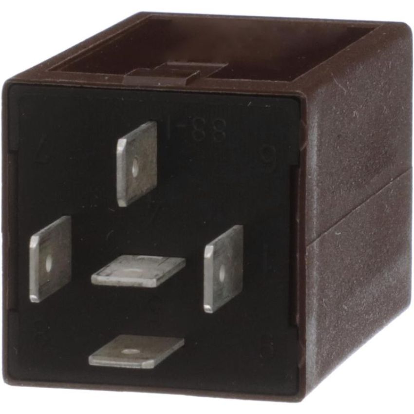 Standard Ignition RY1987 Power Mirror Relay