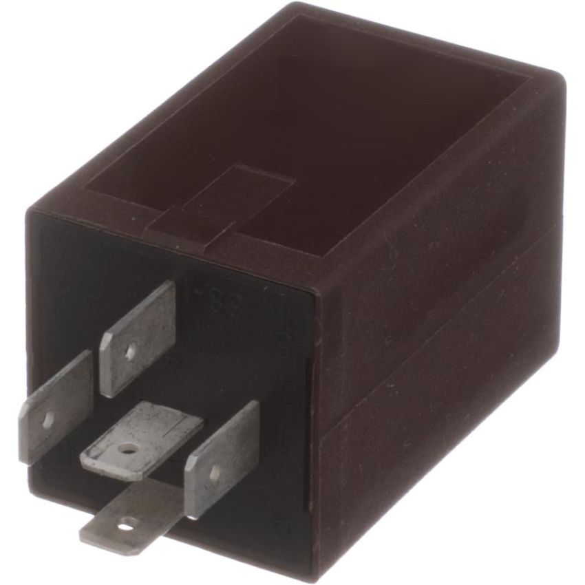 Standard Ignition RY1987 Power Mirror Relay