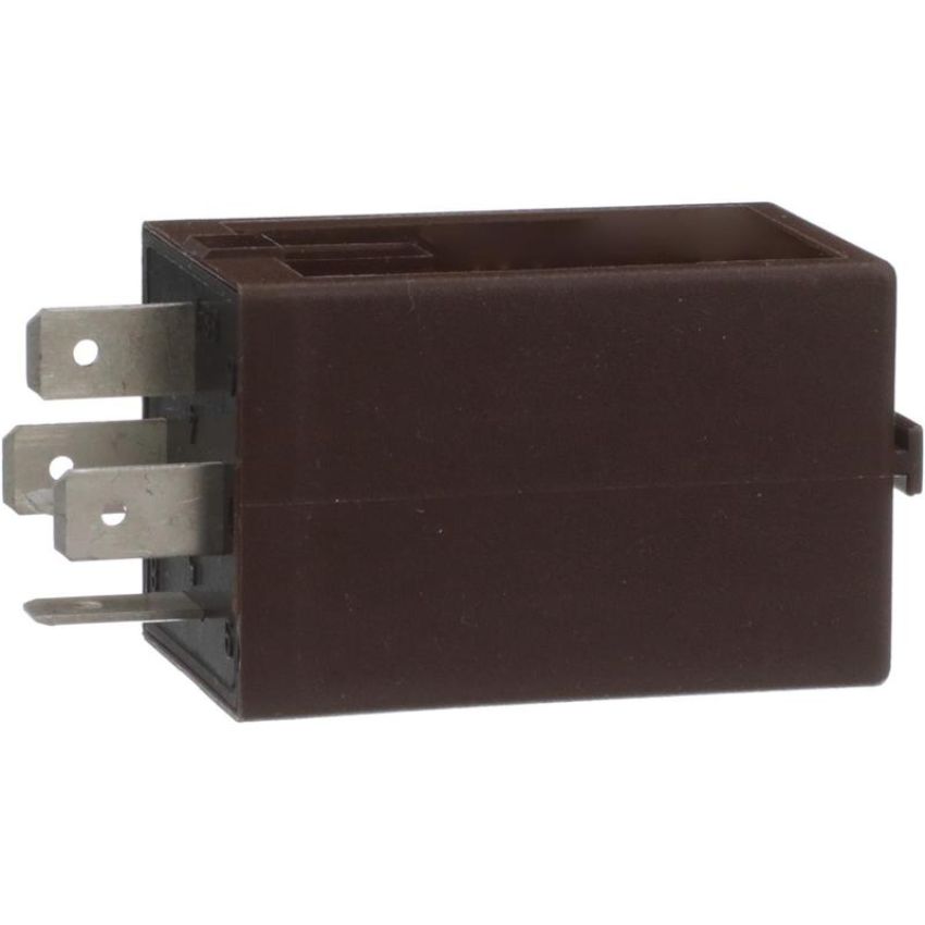 Standard Ignition RY1987 Power Mirror Relay