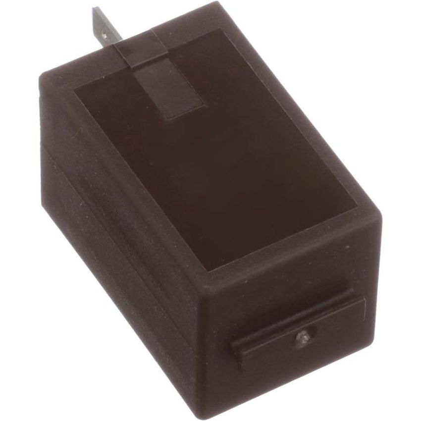 Standard Ignition RY1987 Power Mirror Relay