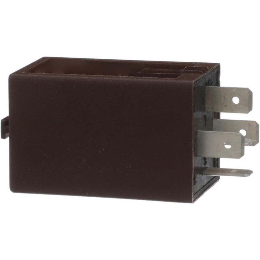 Standard Ignition RY1987 Power Mirror Relay