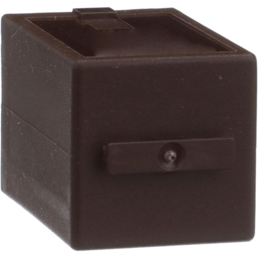 Standard Ignition RY1987 Power Mirror Relay