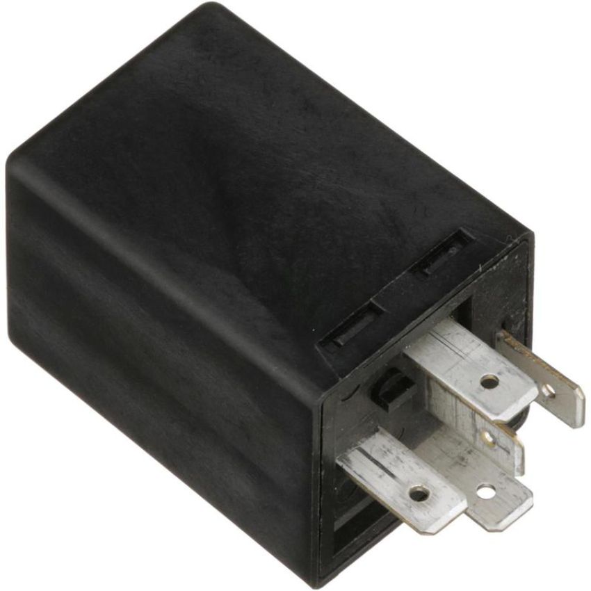 Standard Ignition RY1989 Accessory Relay