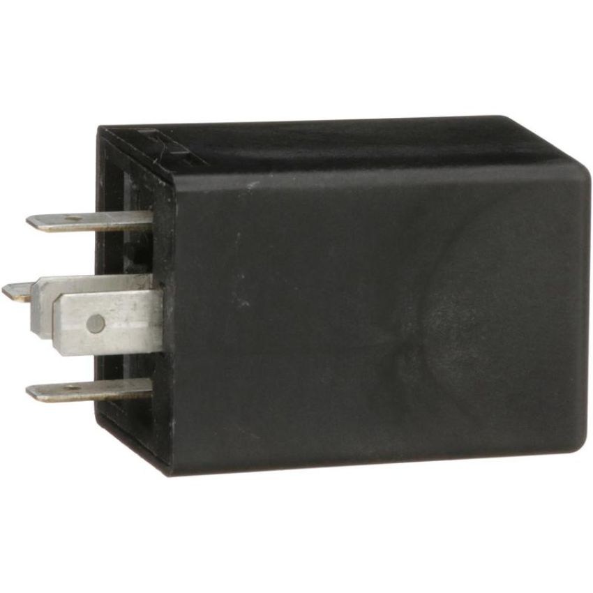 Standard Ignition RY1989 Accessory Relay