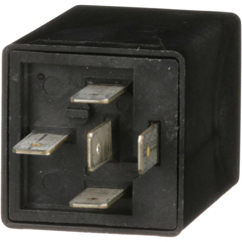Standard Ignition RY1989 Accessory Relay