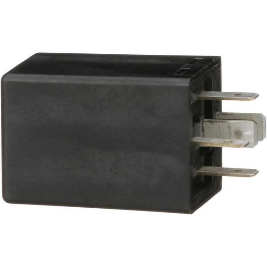 Standard Ignition RY1989 Accessory Relay