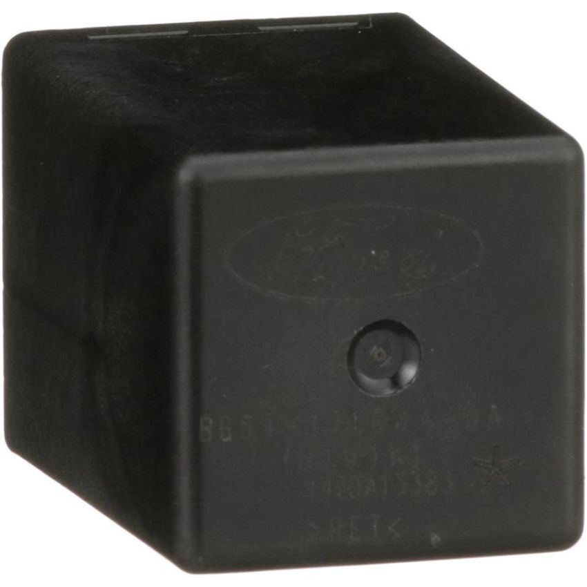 Standard Ignition RY1989 Accessory Relay