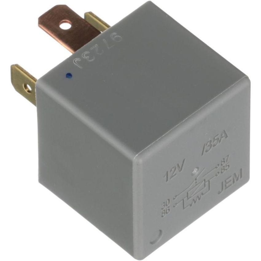 Standard Ignition RY1990 Engine Control Relay