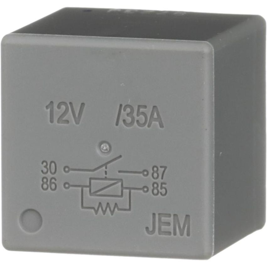 Standard Ignition RY1990 Engine Control Relay