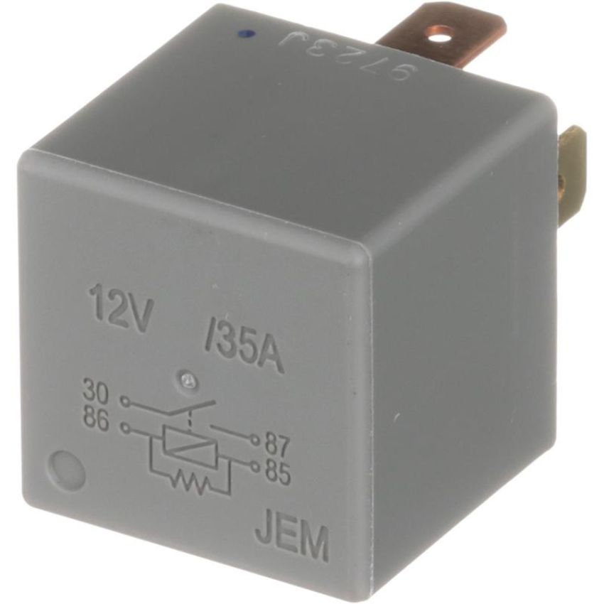 Standard Ignition RY1990 Engine Control Relay