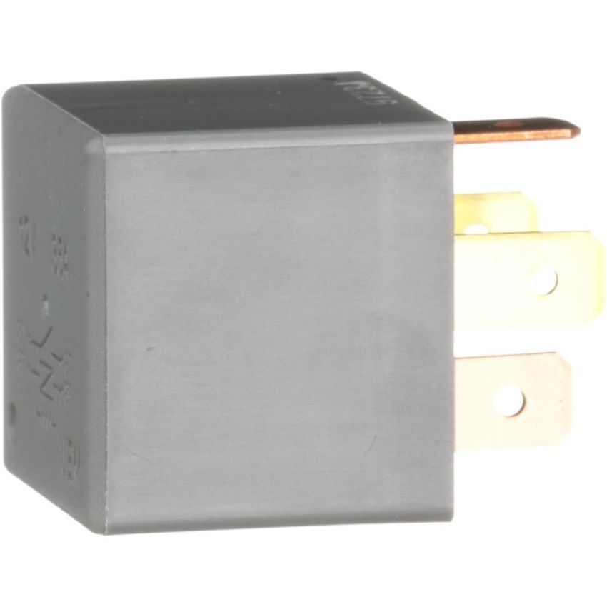 Standard Ignition RY1990 Engine Control Relay