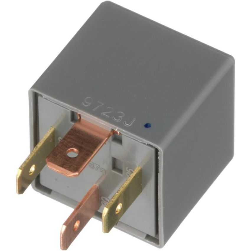 Standard Ignition RY1990 Engine Control Relay