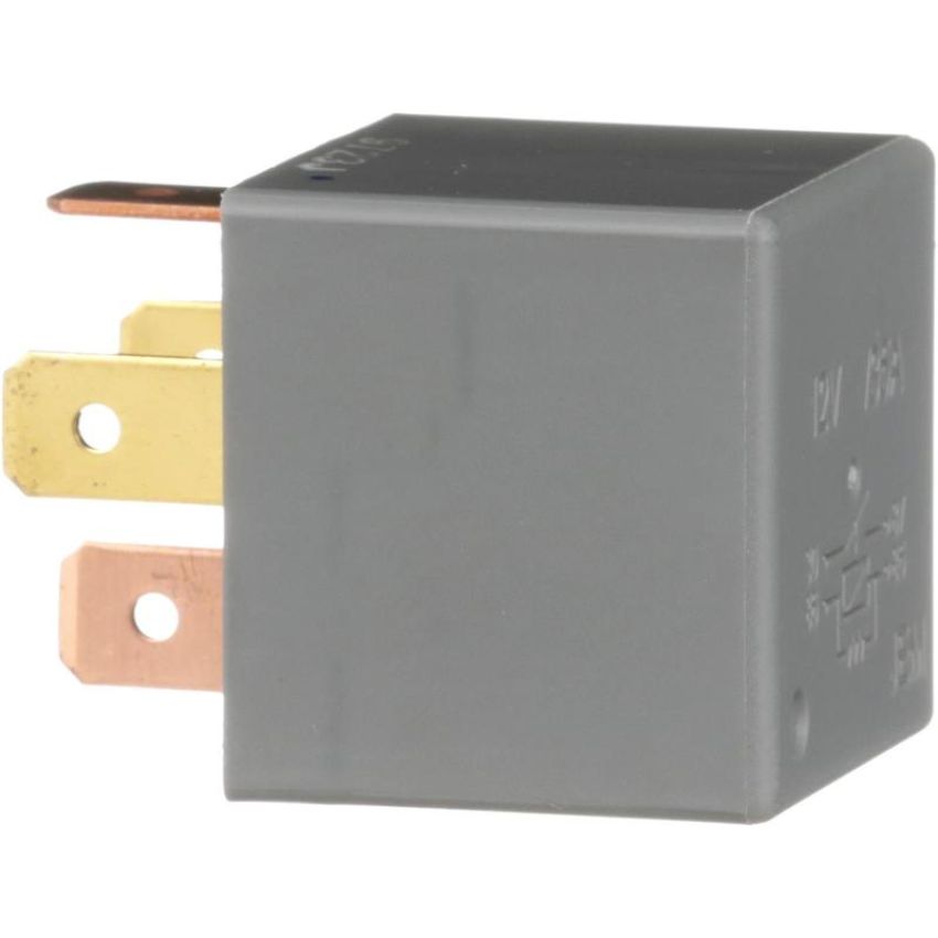 Standard Ignition RY1990 Engine Control Relay