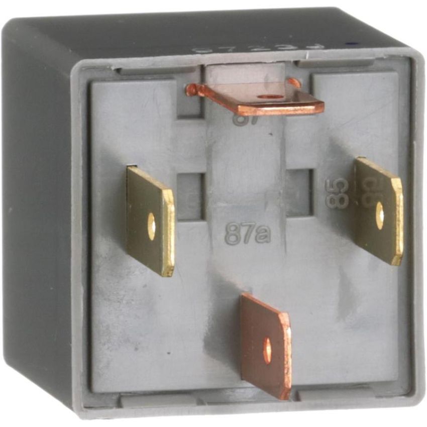 Standard Ignition RY1990 Engine Control Relay