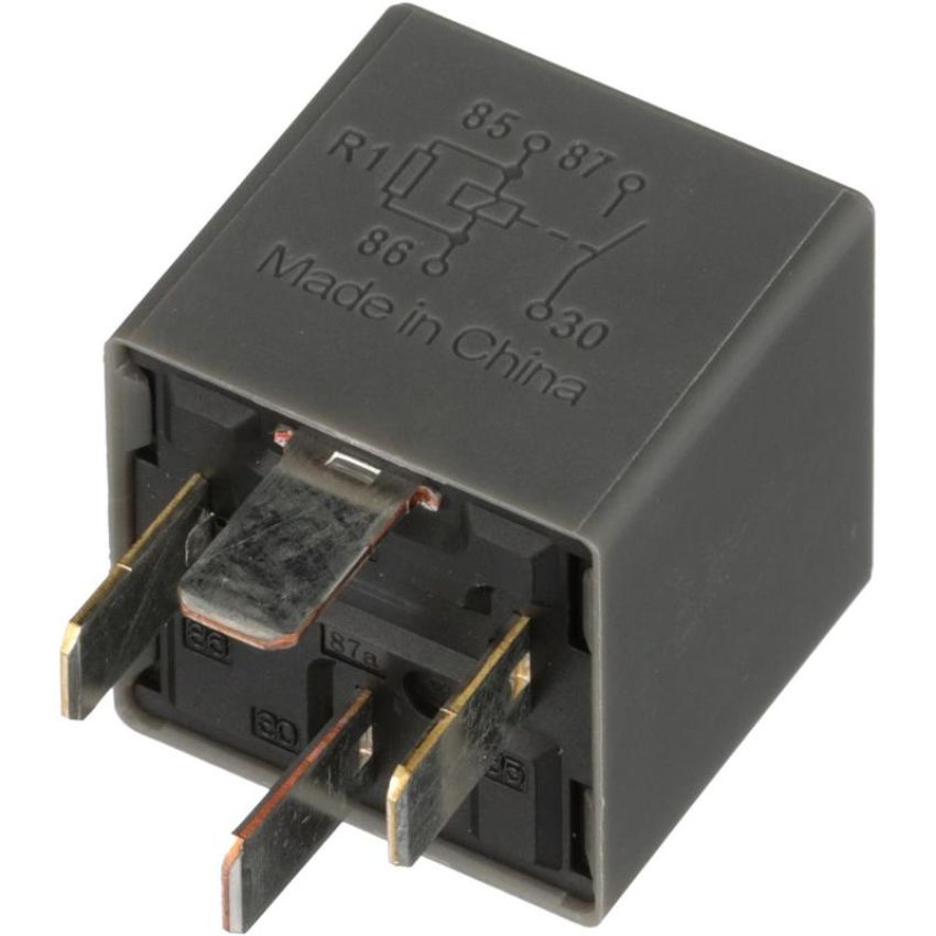 Standard Ignition RY1991 Starter Relay