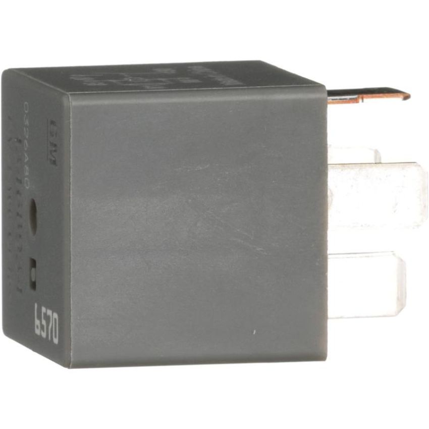 Standard Ignition RY1991 Starter Relay