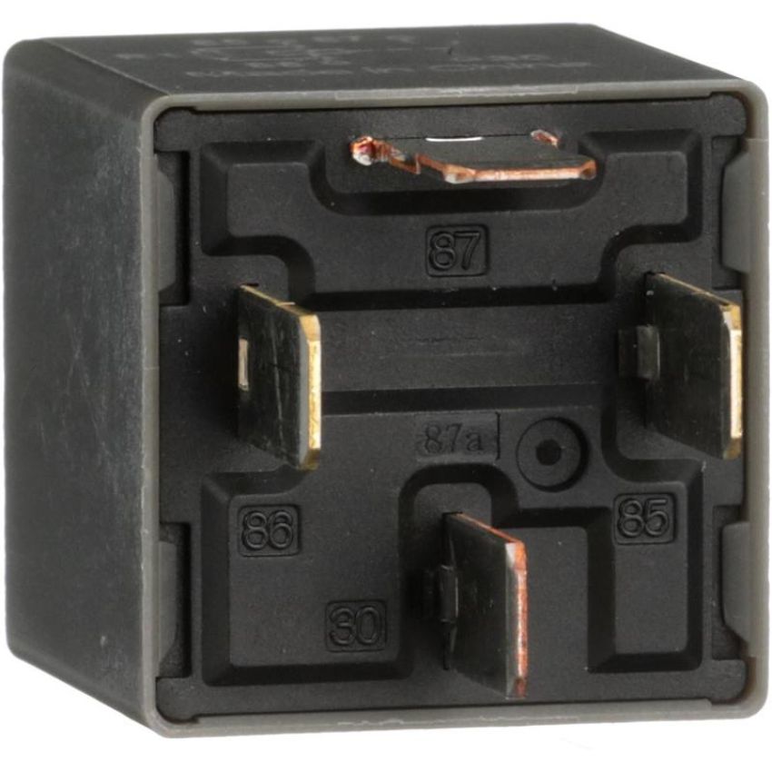 Standard Ignition RY1991 Starter Relay