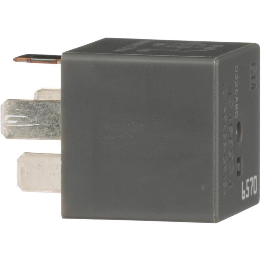 Standard Ignition RY1991 Starter Relay