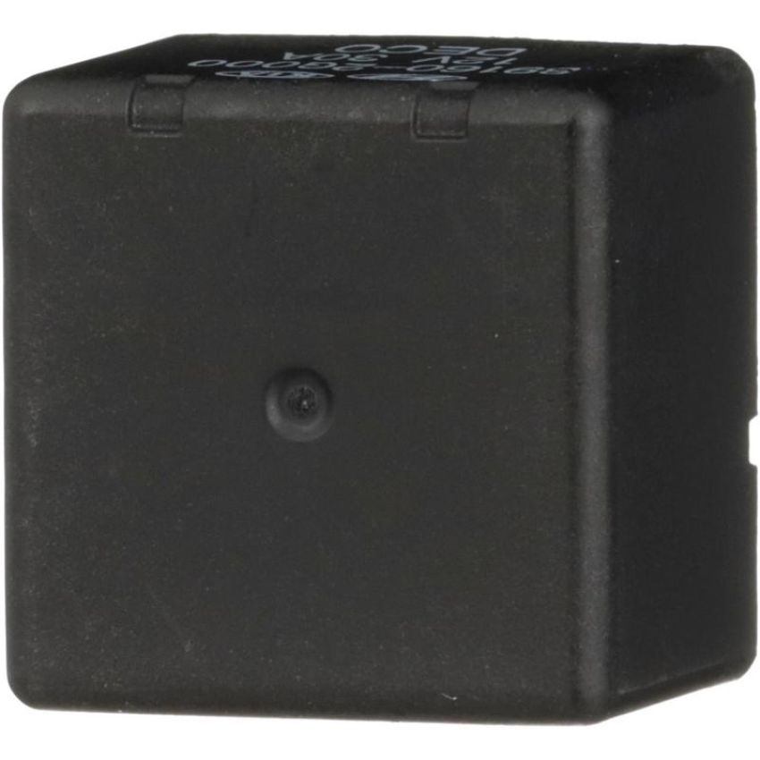 Standard Ignition RY1993 Accessory Relay