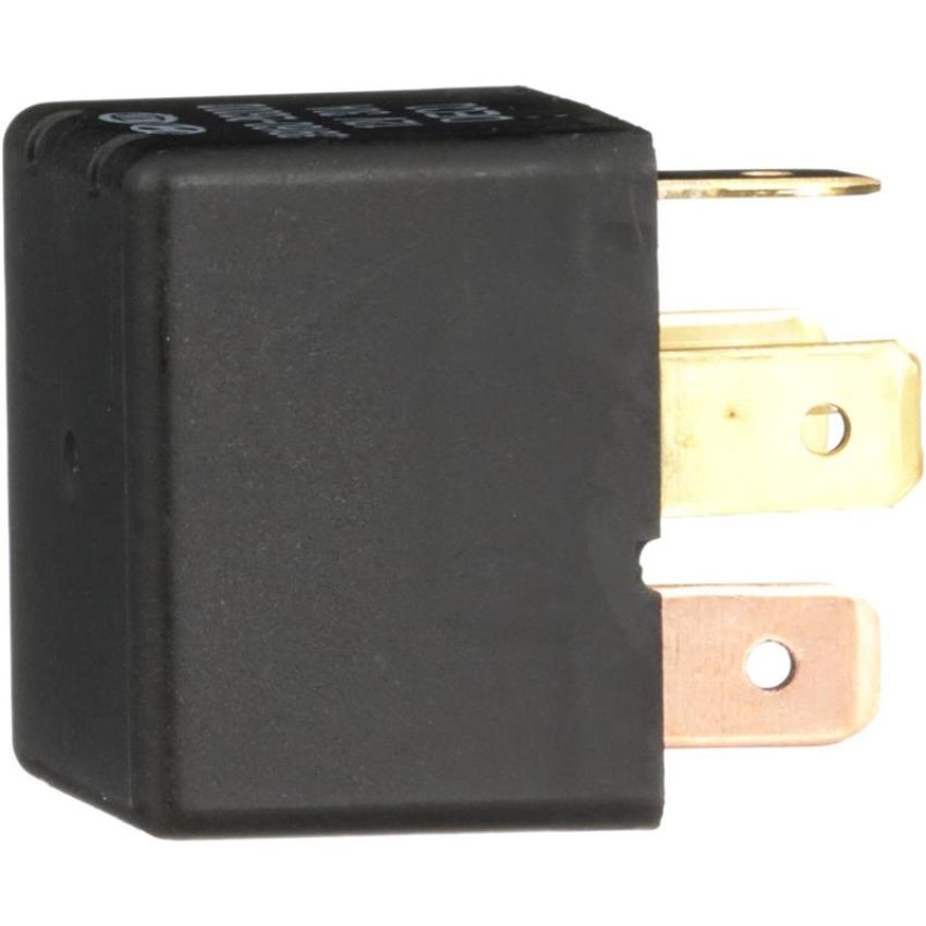 Standard Ignition RY1993 Accessory Relay
