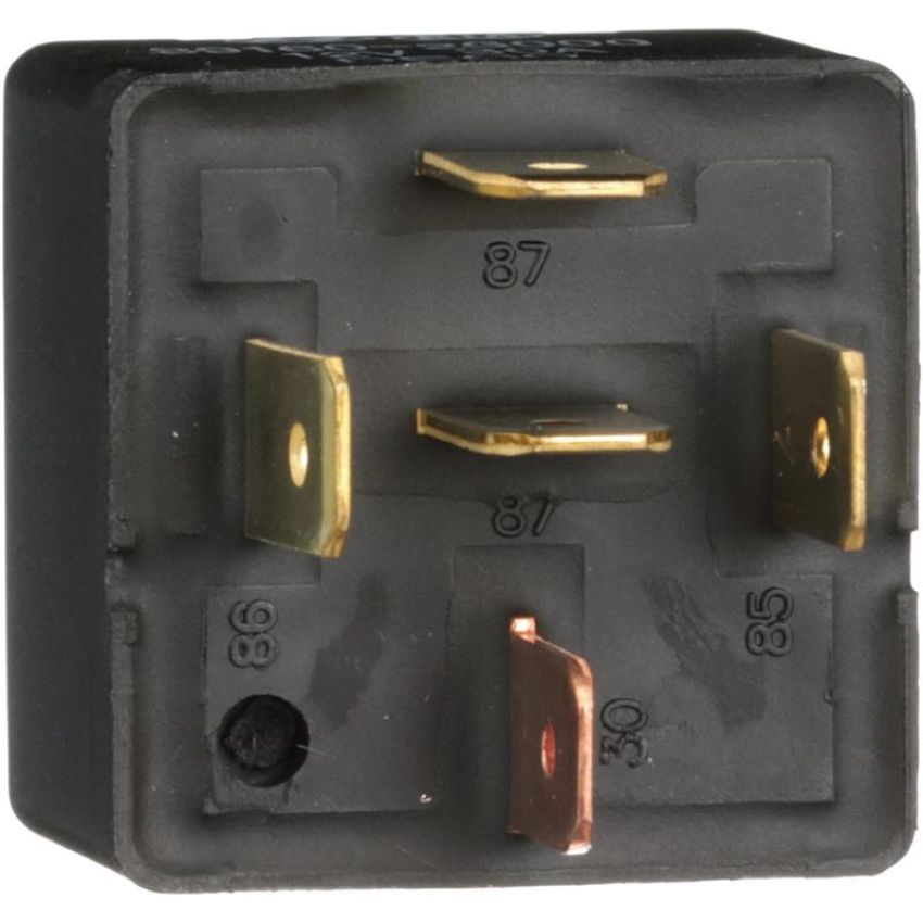 Standard Ignition RY1993 Accessory Relay