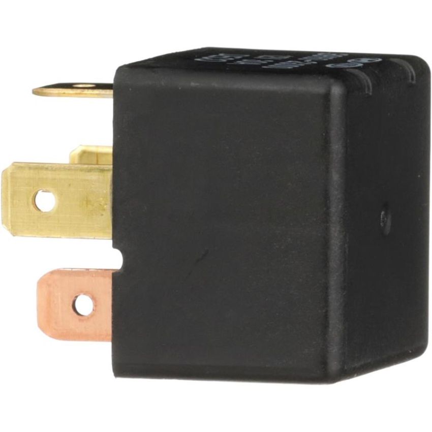 Standard Ignition RY1993 Accessory Relay