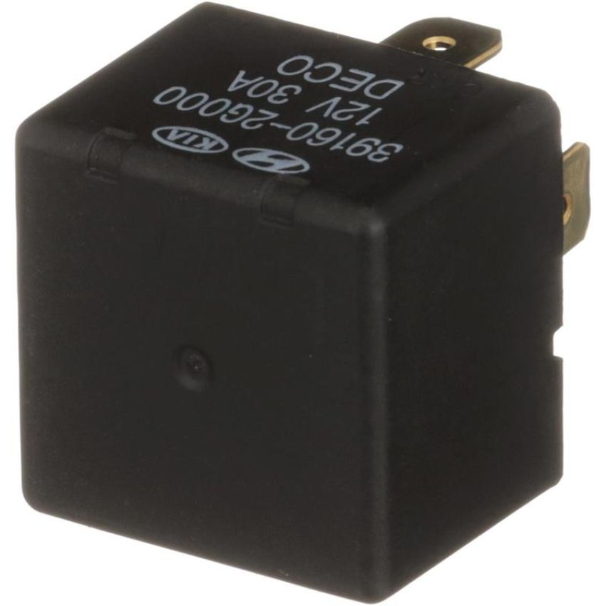 Standard Ignition RY1993 Accessory Relay