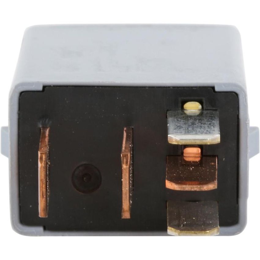 Standard Ignition RY1994 Accessory Relay
