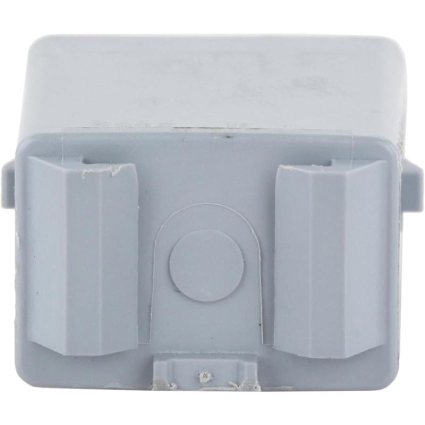 Standard Ignition RY1994 Accessory Relay