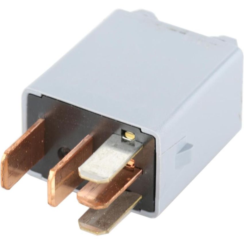 Standard Ignition RY1994 Accessory Relay