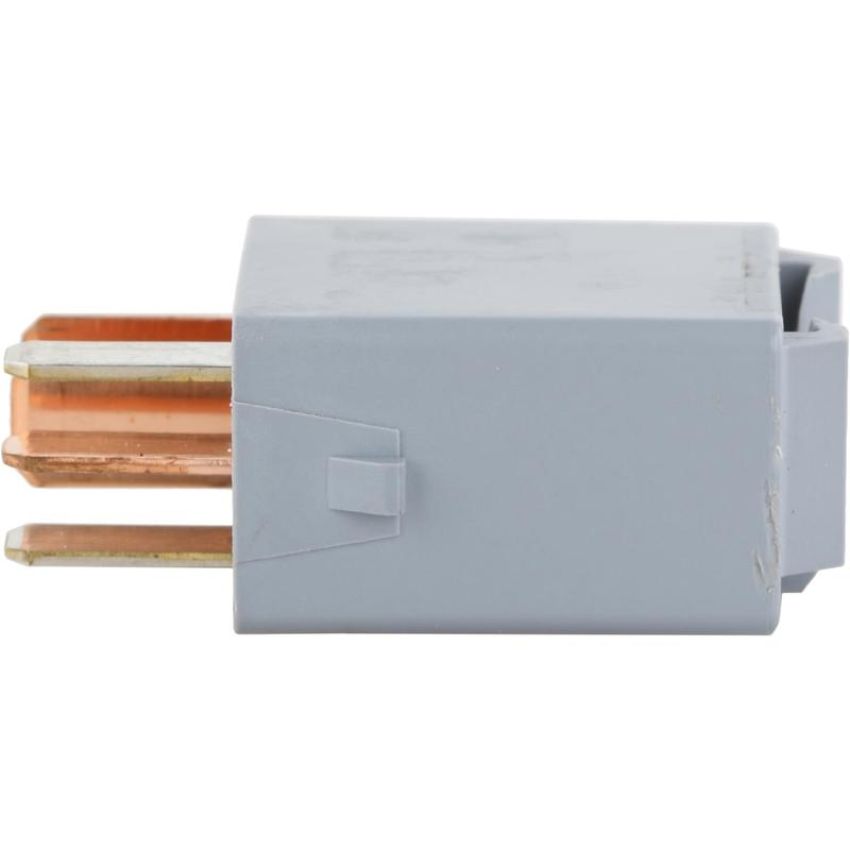 Standard Ignition RY1994 Accessory Relay