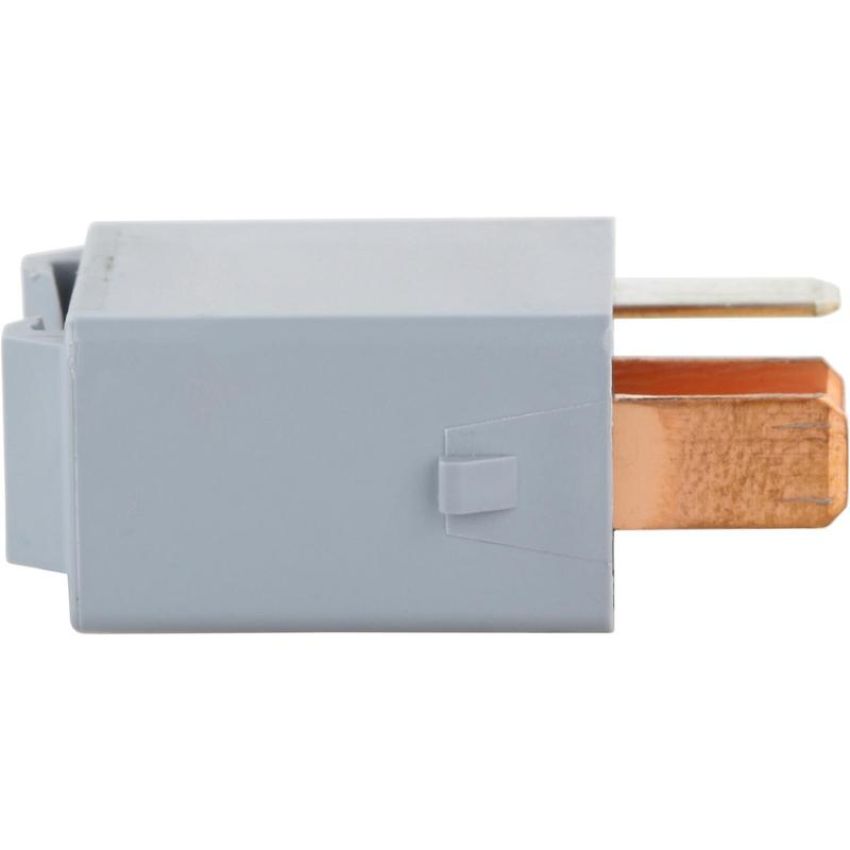 Standard Ignition RY1994 Accessory Relay