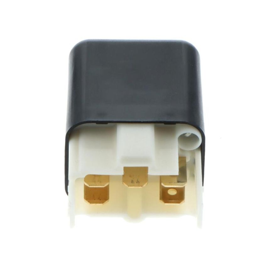 Standard Ignition RY1995 A/C Relay