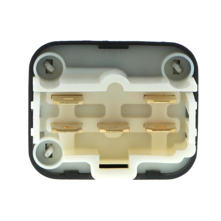 Standard Ignition RY1995 A/C Relay