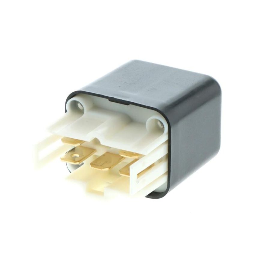 Standard Ignition RY1995 A/C Relay