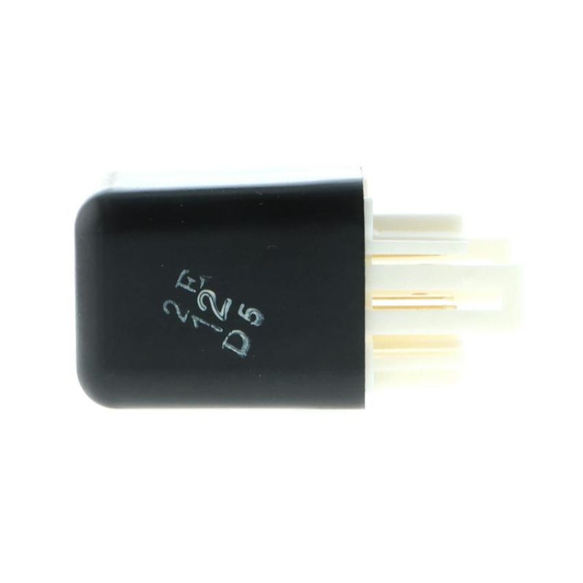 Standard Ignition RY1995 A/C Relay