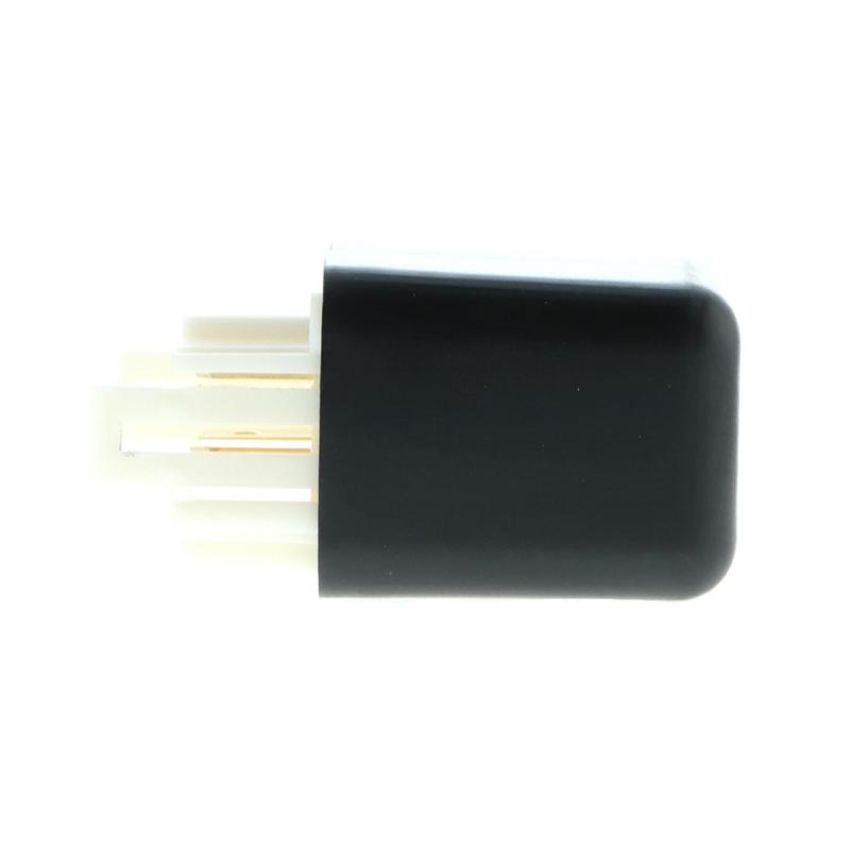 Standard Ignition RY1995 A/C Relay