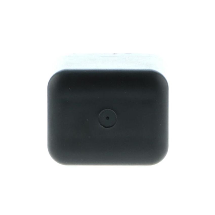 Standard Ignition RY1995 A/C Relay