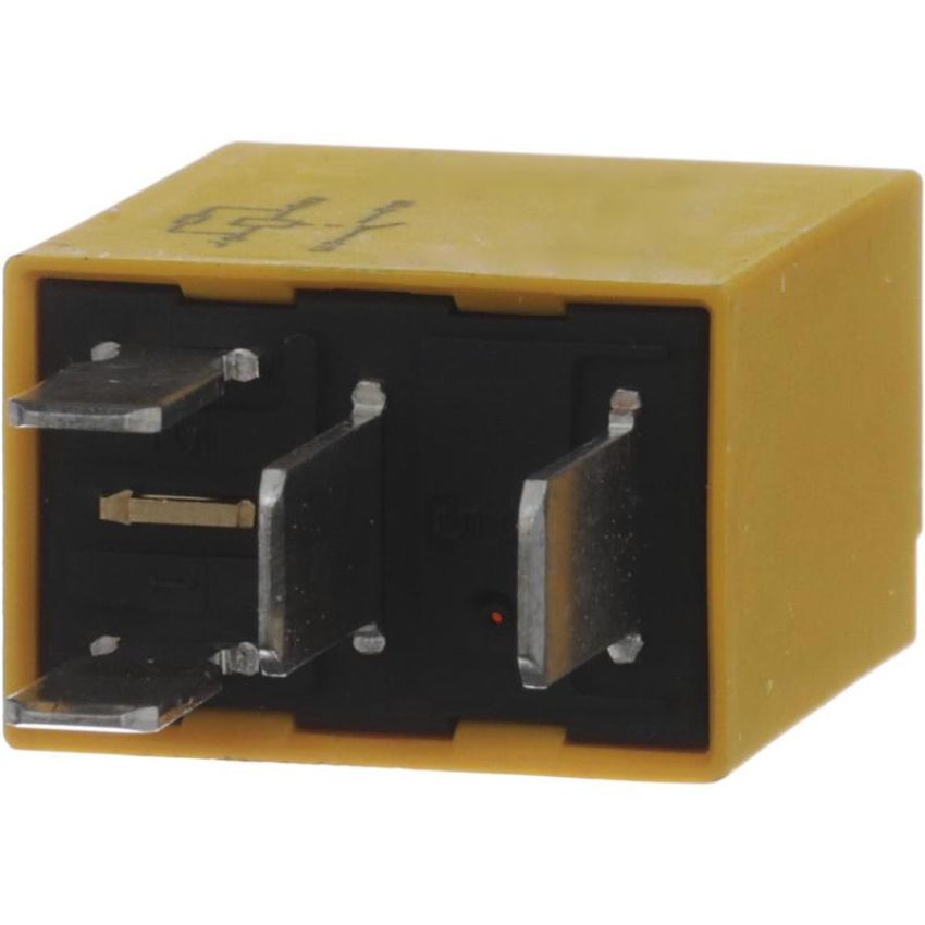 Standard Ignition RY1996 Starter Relay
