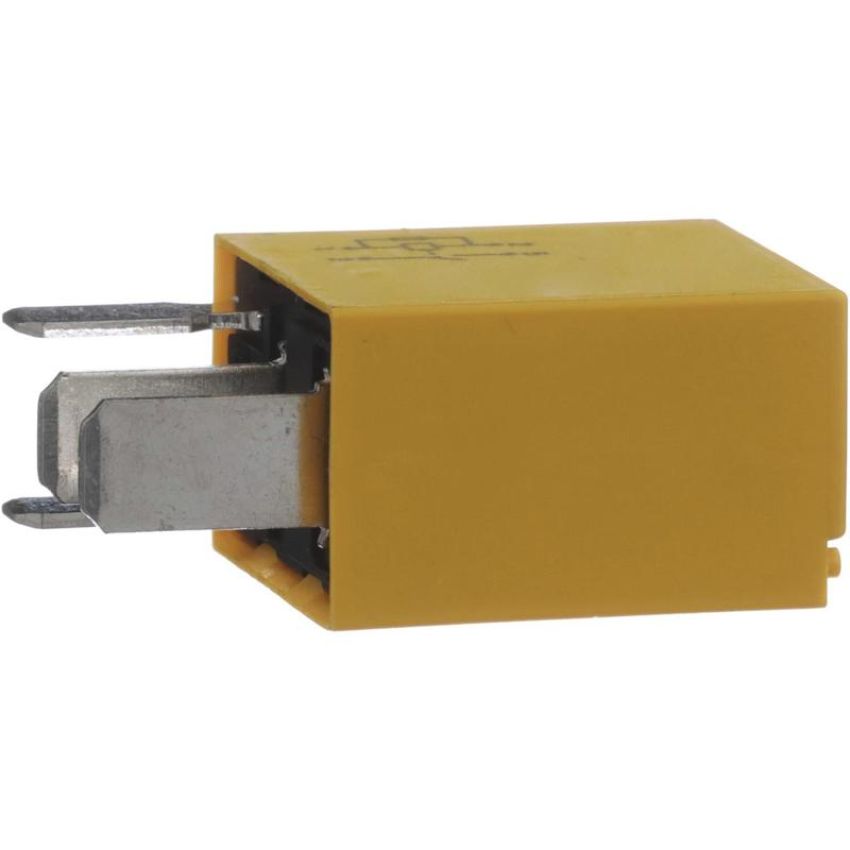 Standard Ignition RY1996 Starter Relay