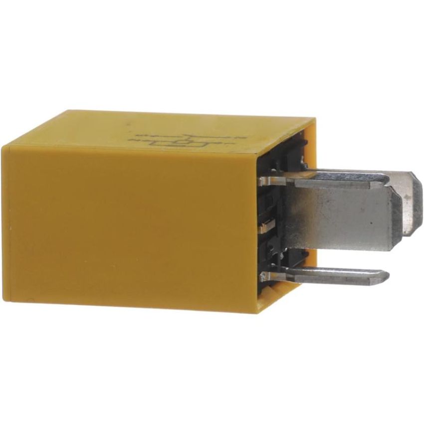 Standard Ignition RY1996 Starter Relay
