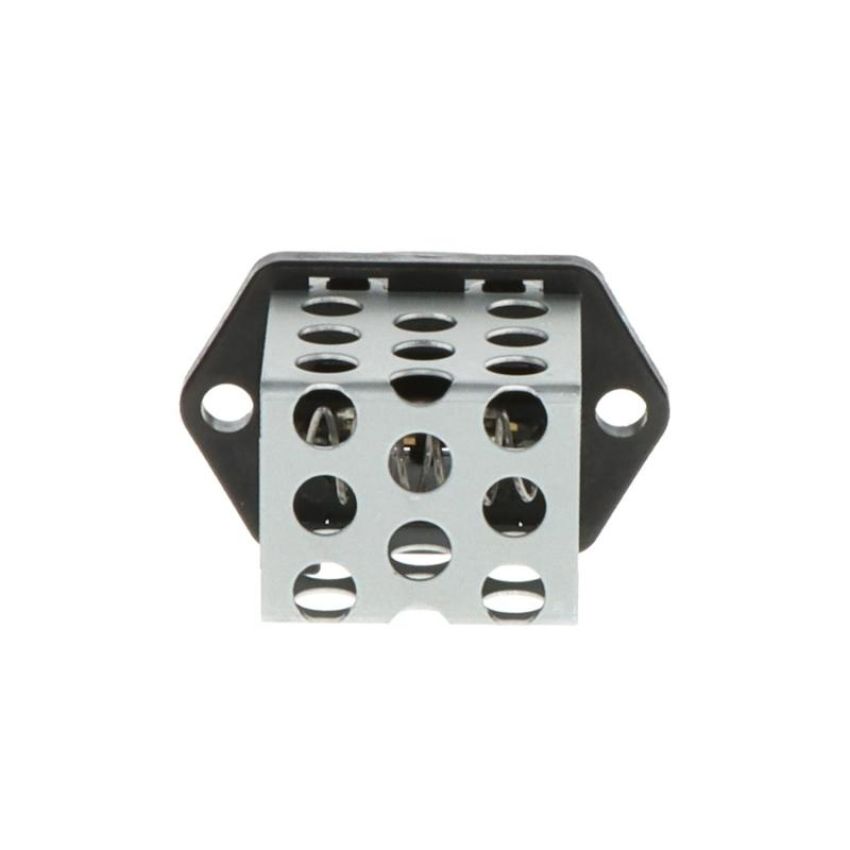 Standard Ignition RY1998 Engine Cooling Fan Module