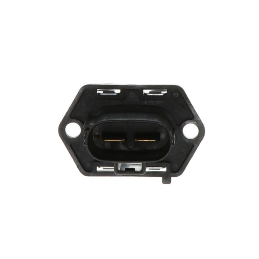 Standard Ignition RY1998 Engine Cooling Fan Module