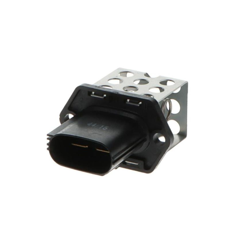 Standard Ignition RY1999 Engine Cooling Fan Resistor