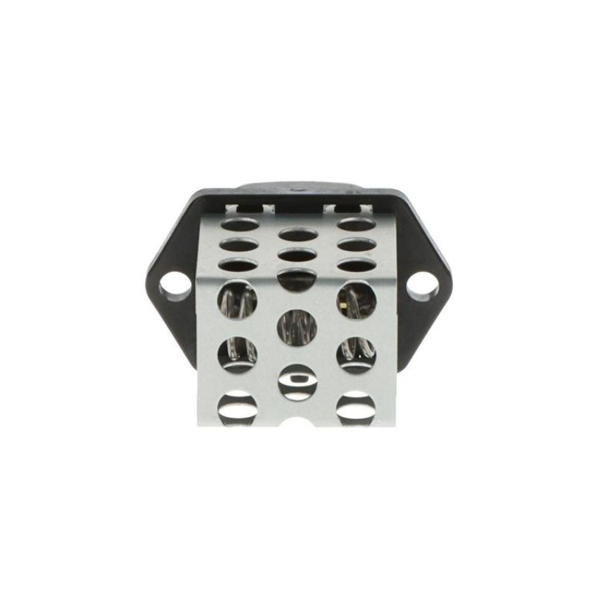 Standard Ignition RY1999 Engine Cooling Fan Resistor