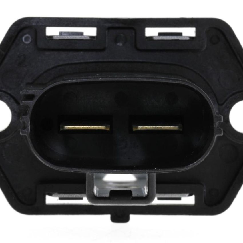 Standard Ignition RY1999 Engine Cooling Fan Resistor