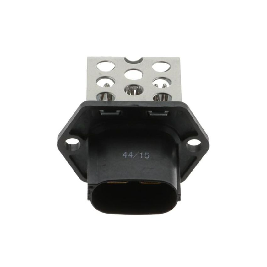 Standard Ignition RY1999 Engine Cooling Fan Resistor