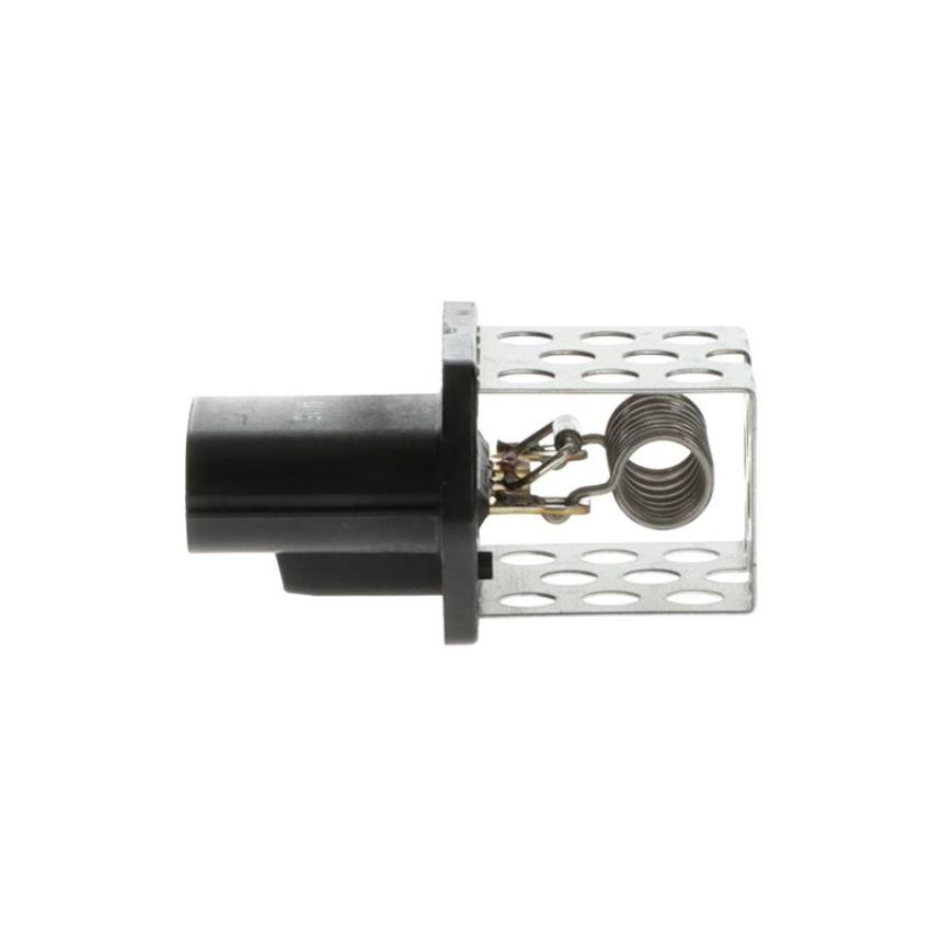 Standard Ignition RY1999 Engine Cooling Fan Resistor