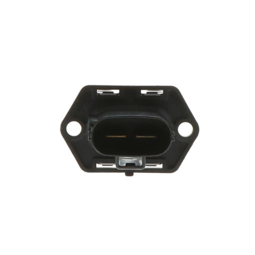 Standard Ignition RY1999 Engine Cooling Fan Resistor